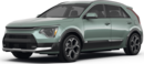 2023 Kia Niro image