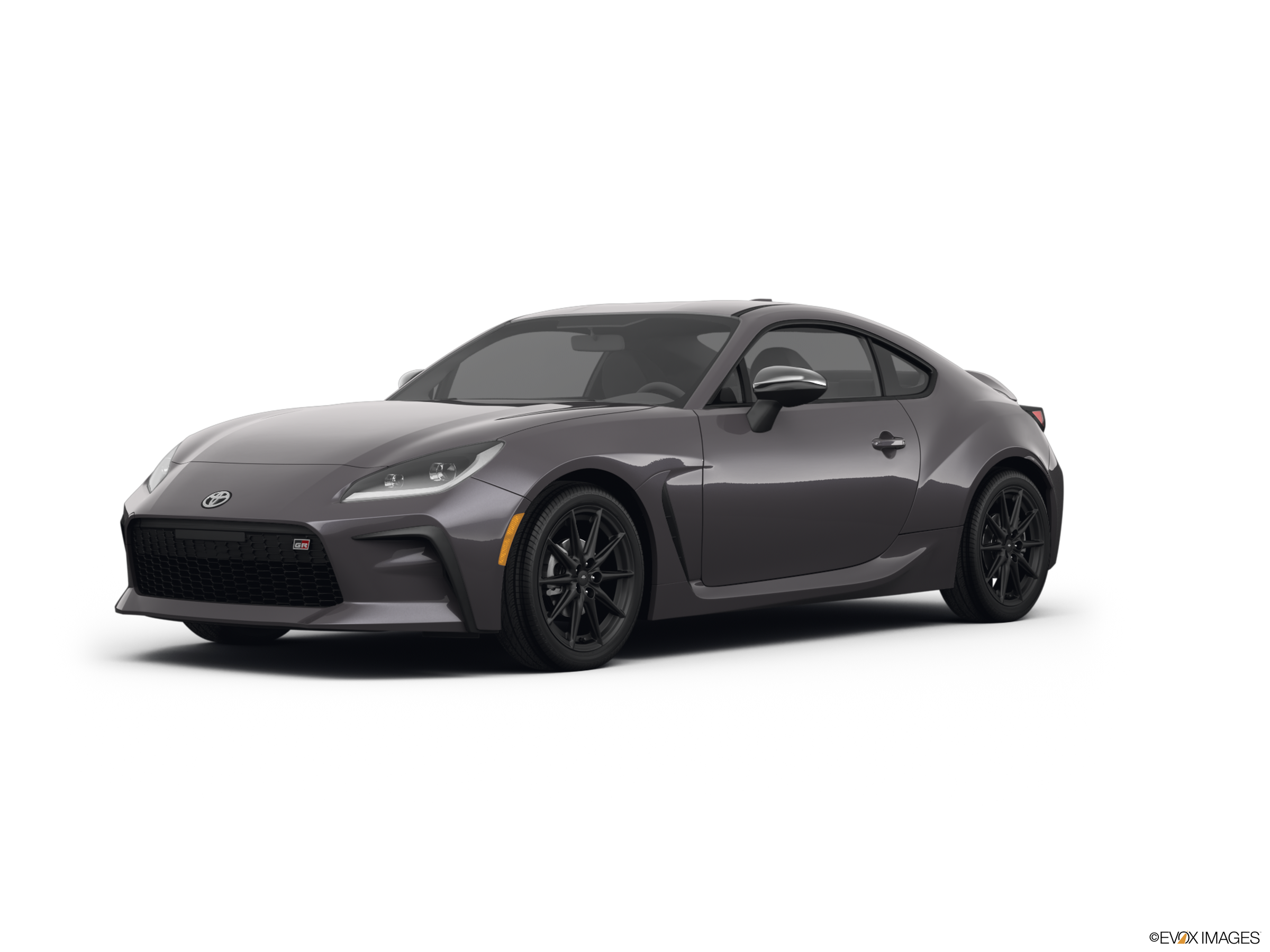 2023 Toyota GR86 Premium Coupe 2D Price, Listings & Reviews