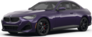 2024 BMW 2 Series image
