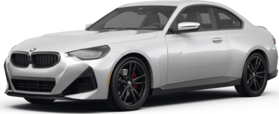 2 Series 230i image