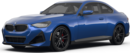 2025 BMW 2 Series image