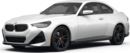 2025 BMW 2 Series image