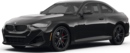 2025 BMW 2 Series image
