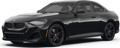 2 Series 230i image