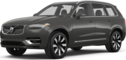 2024 Volvo XC90 photo