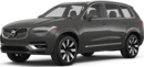 2024 Volvo XC90 image