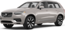 2024 Volvo XC90 image