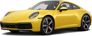 2024 Porsche 911 image