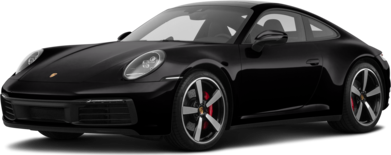 911 Carrera S image
