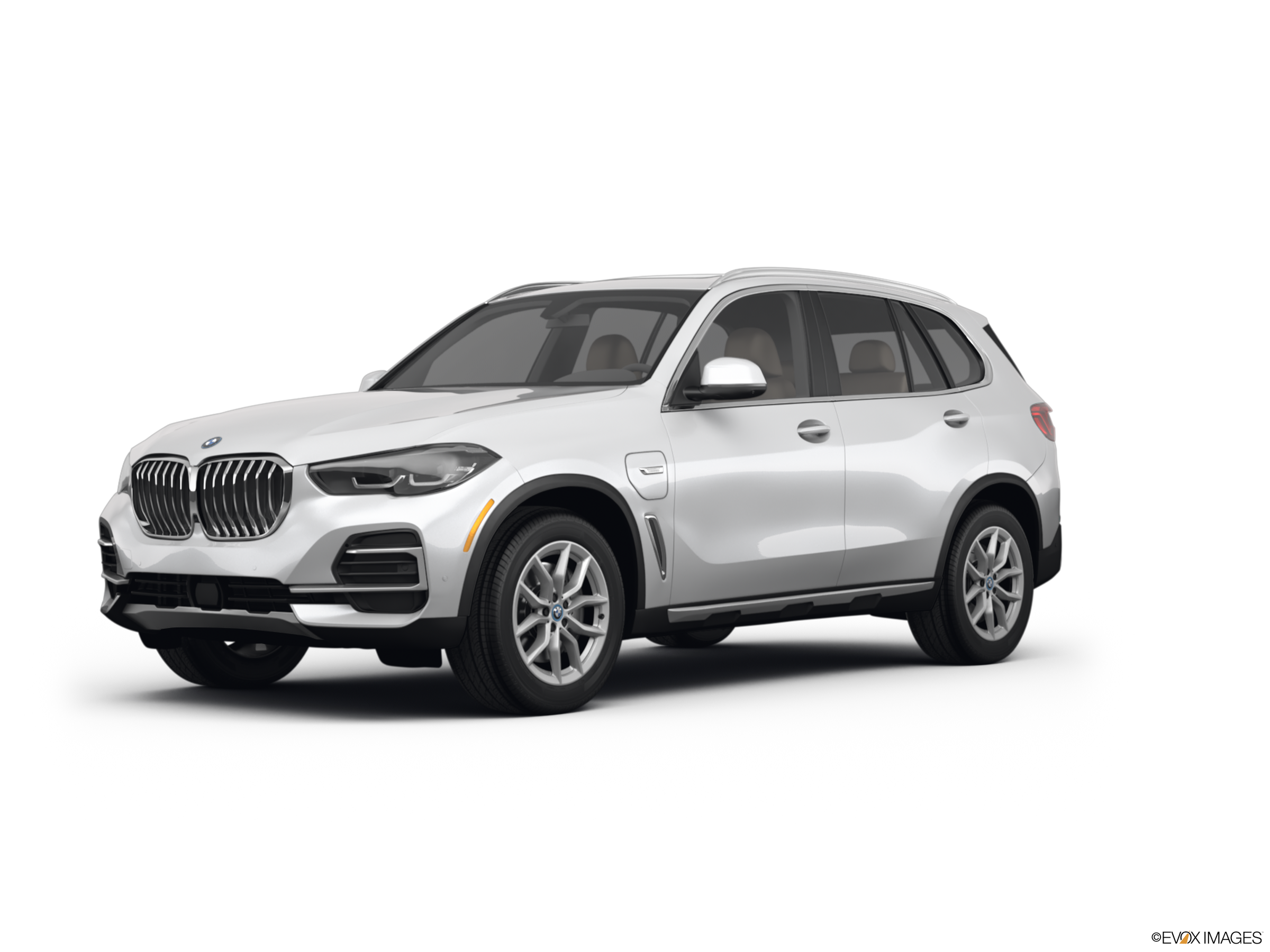 Share more than 63 bmw x5 1995 best in.daotaonec