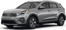 2022 Kia Niro image