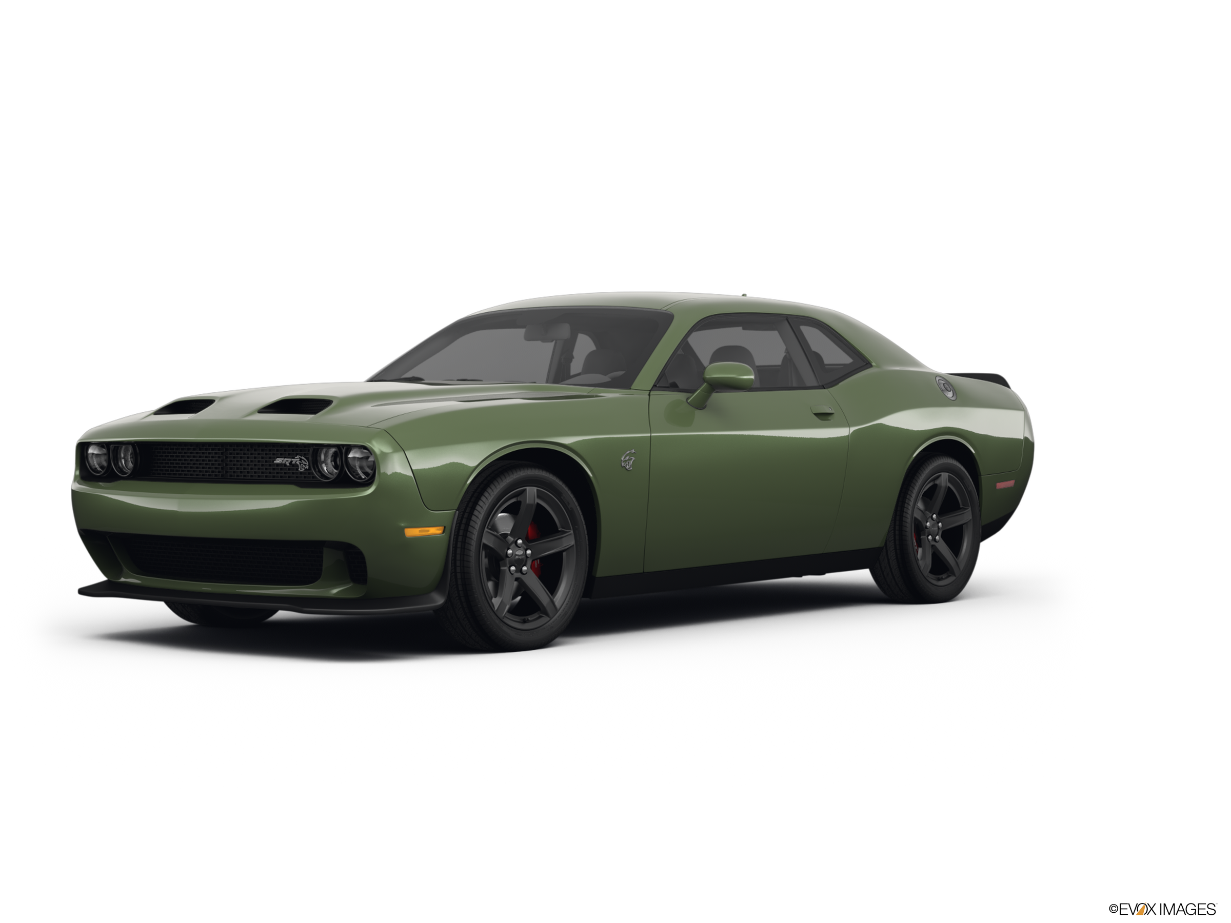 Wrecked Hellcat For Sale - pdadsgq