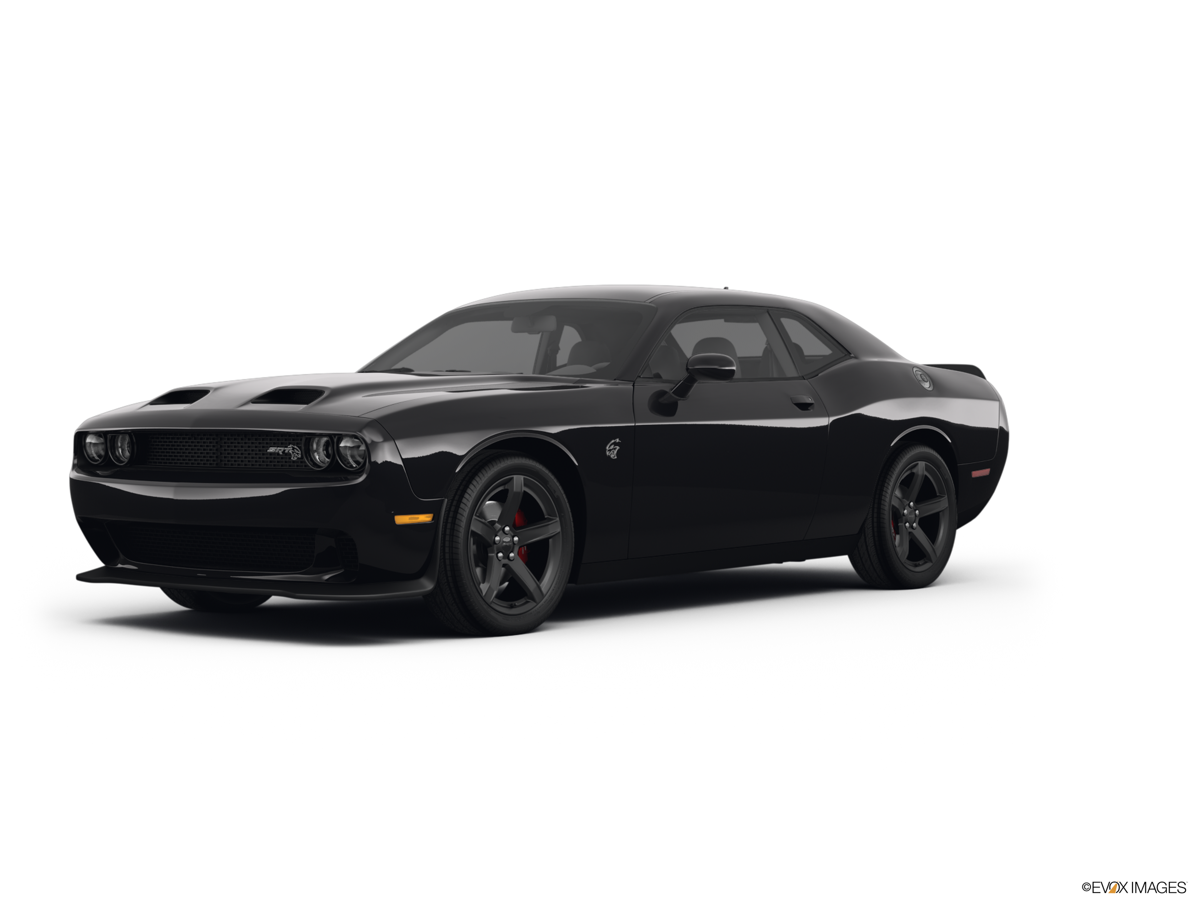 2022-Dodge-Challenger-