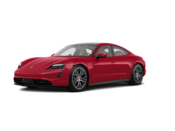 2023 Porsche Taycan Colors: 0
