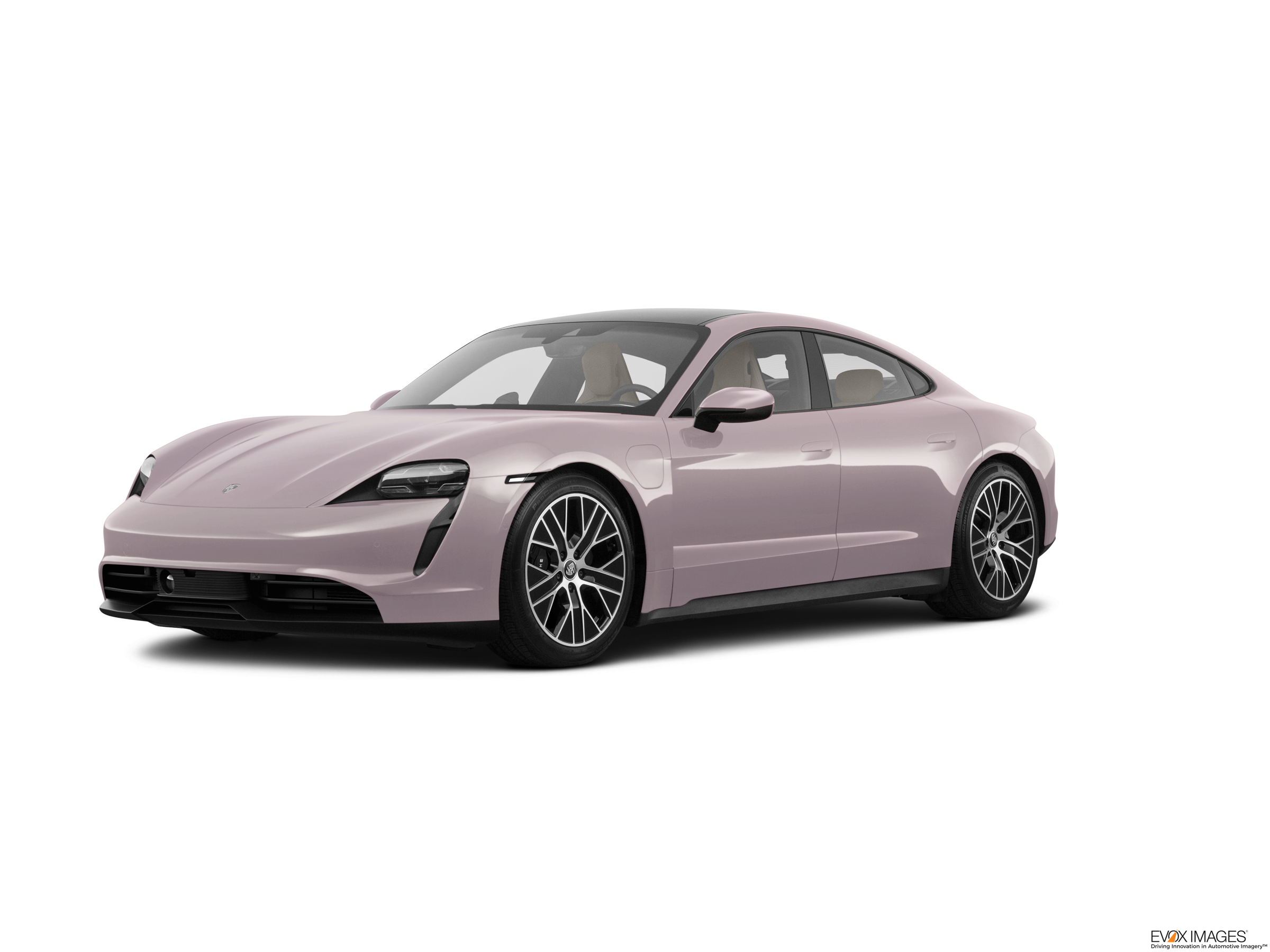 2023 Porsche Taycan Colors: 0