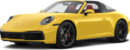 2024 Porsche 911 image