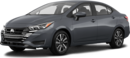 2024 Nissan Versa image