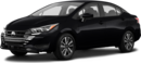 2024 Nissan Versa image