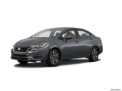 2024 Nissan Versa Colors: 0