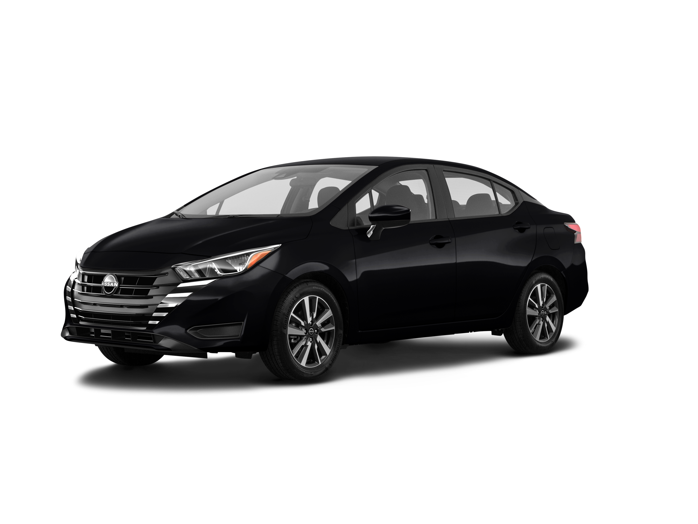 Nissan Versa Safety Rating Top 93 Images & 10+ Videos