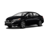 2025 Nissan Versa Colors: 0