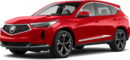 2023 Acura RDX image