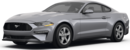 2023 Ford Mustang image