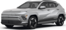 2024 Hyundai Kona Electric image