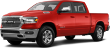 2023 Ram 1500 Trucks