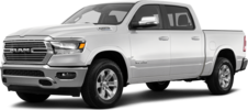 2023 Ram 1500 Trucks