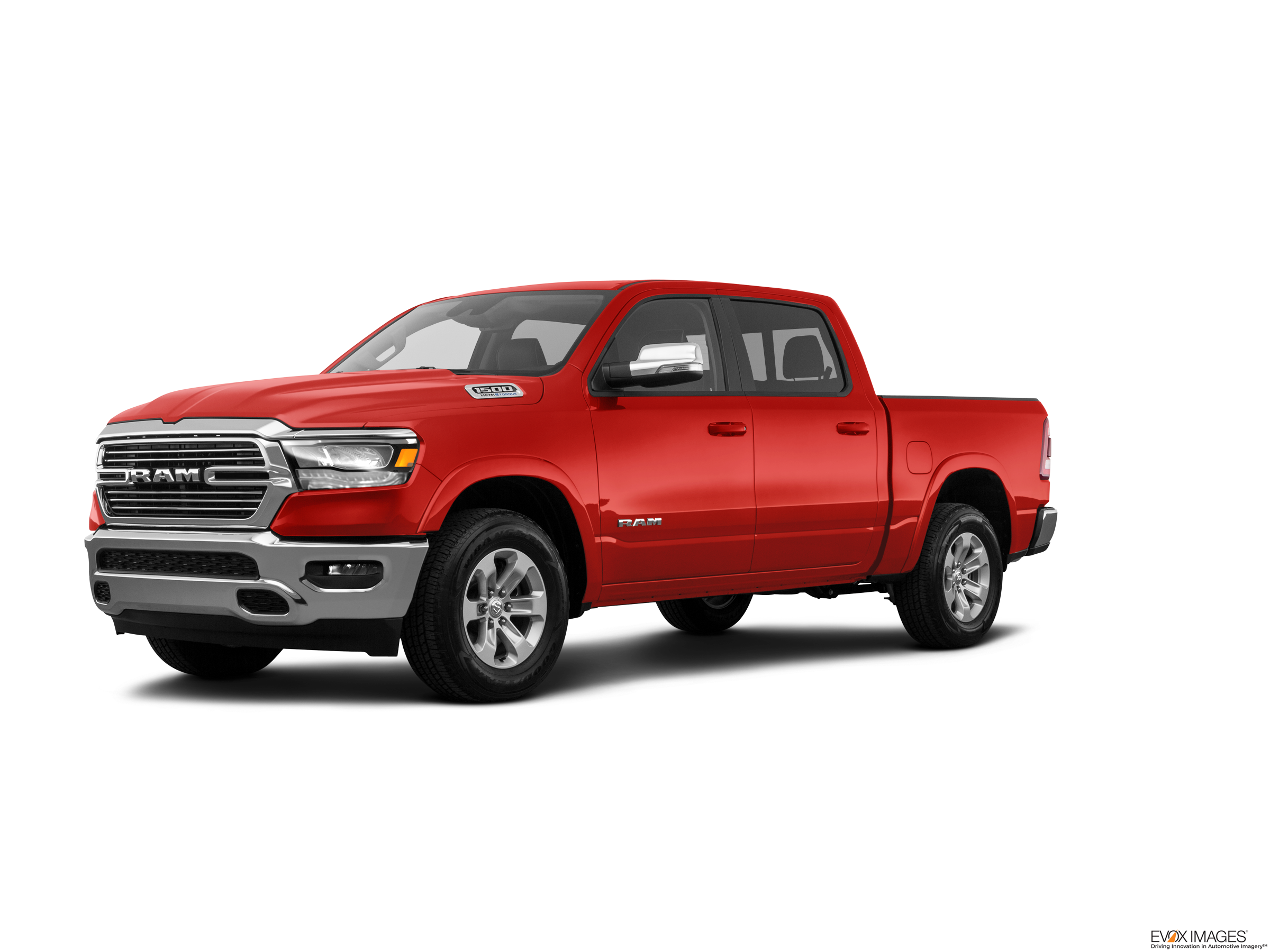 2023 Ram 1500 Crew Cab Price, Reviews, Pictures More