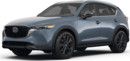 2024 MAZDA CX-5 image