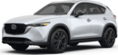 2025 MAZDA CX-5 image
