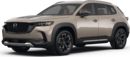2024 MAZDA CX-50 image