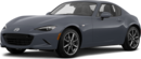 2023 MAZDA MX-5 Miata RF image