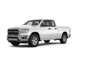 2023 Ram 1500 Quad Cab Colors: 0