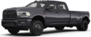 2023 Ram 3500 Crew Cab image