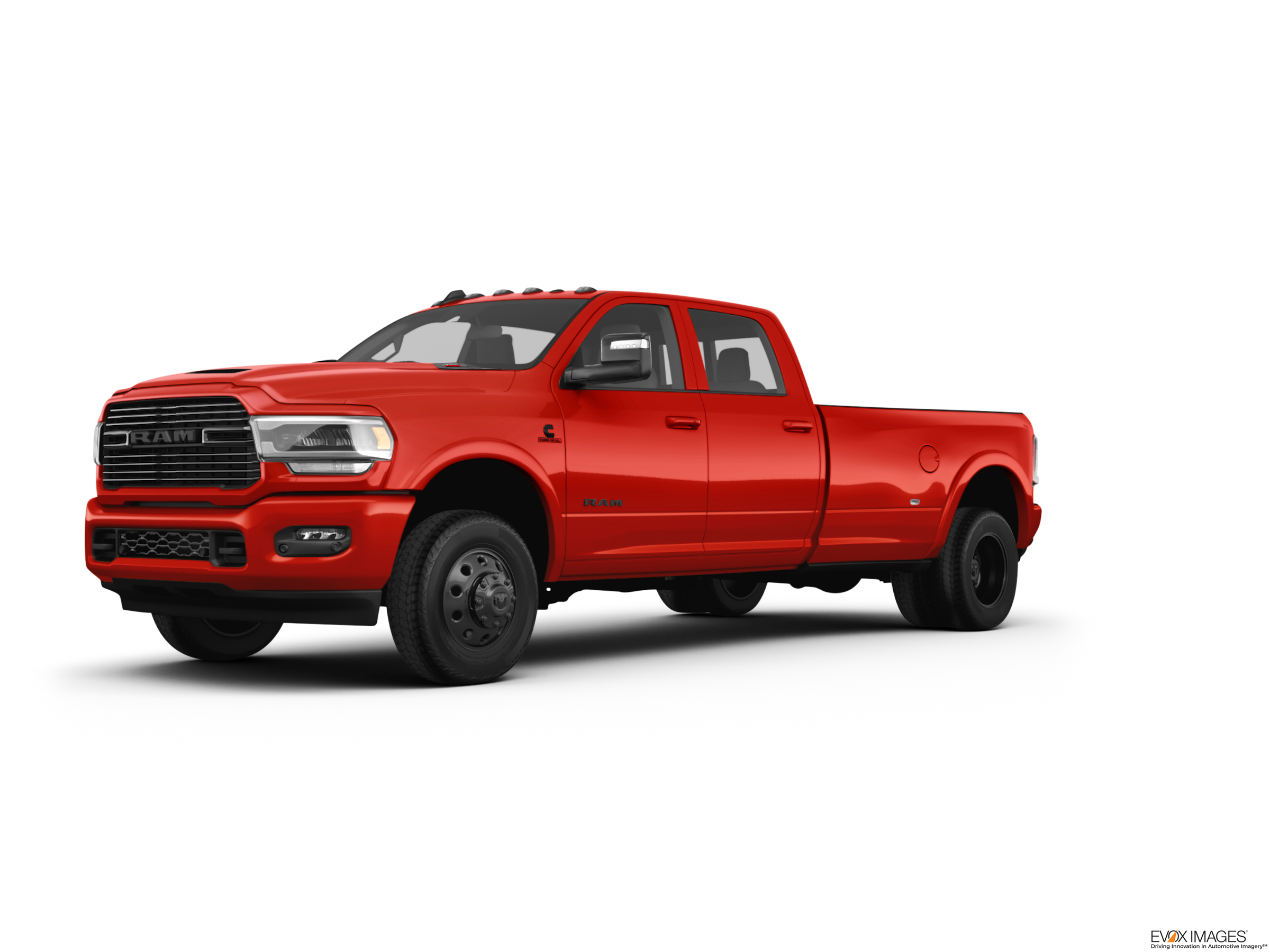 Heavy Duty Are Dodge Trucks Any Good Used 2010 Dodge Ram 2500 Crew