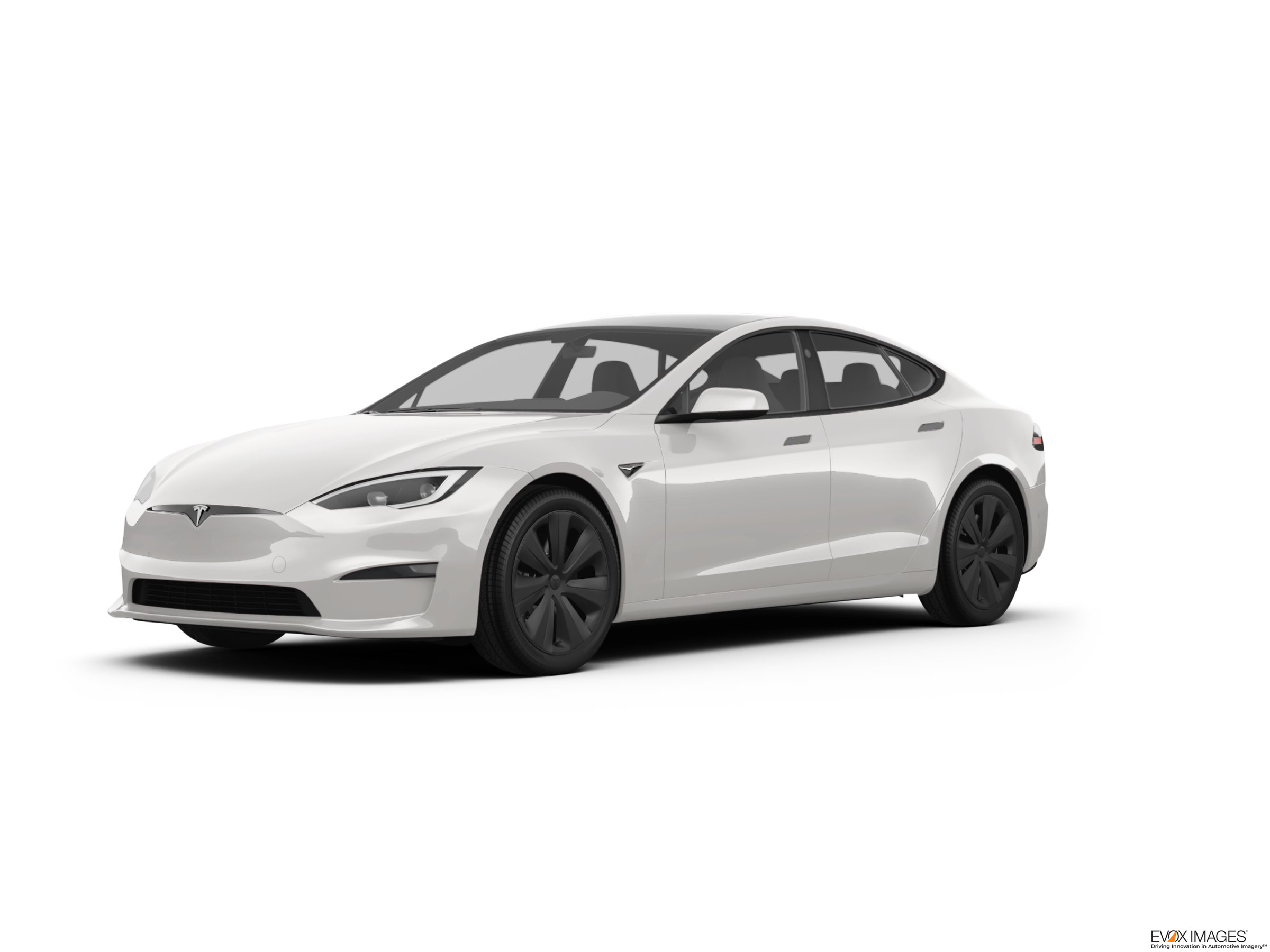 https://file.kelleybluebookimages.com/kbb/base/evox/CP/52152/2023-Tesla-Model%20S-front_52152_032_2400x1800_PPSW.png
