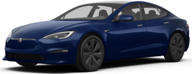 2020 Tesla Model S Review - Autotrader