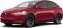 2023 Tesla Model X image