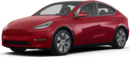 2023 Tesla Model Y image