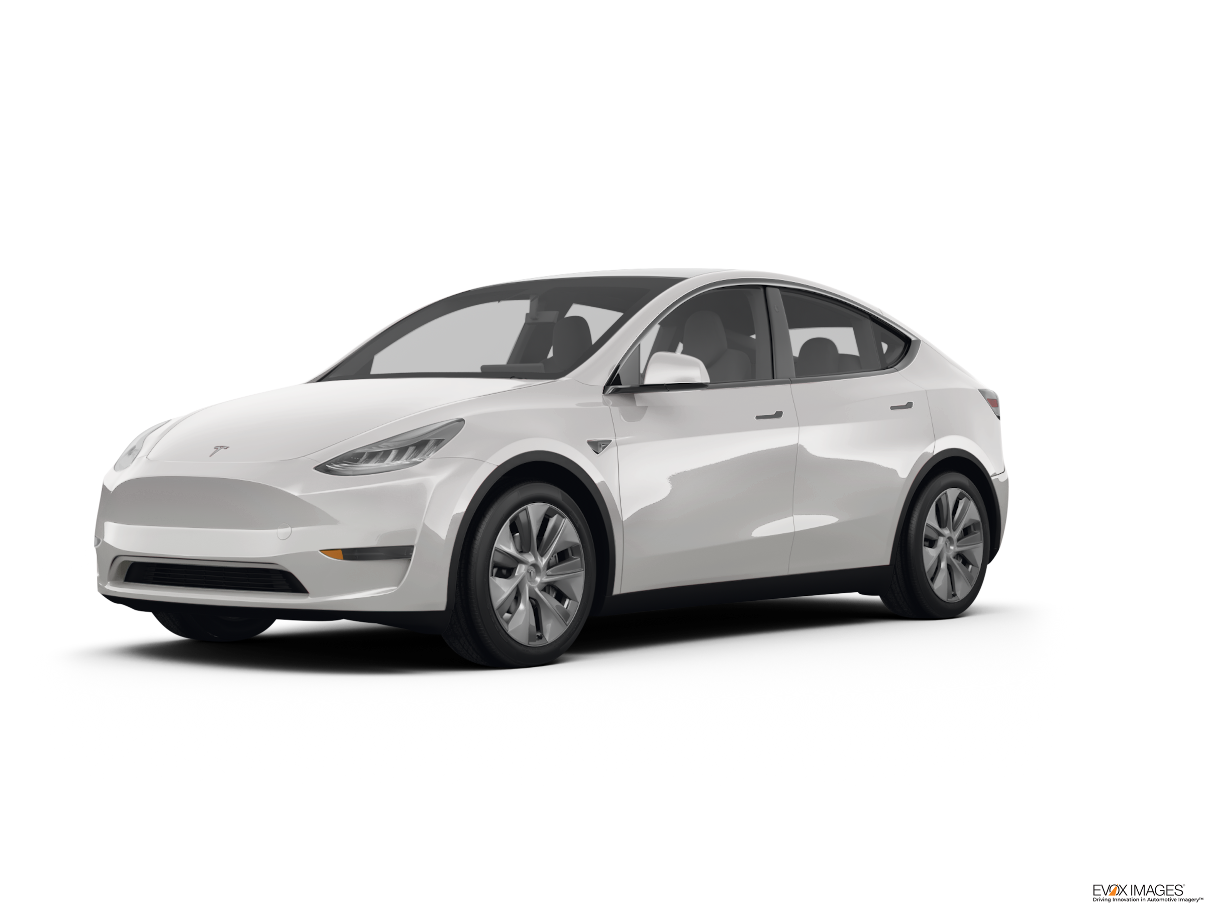 New 2023 Tesla Model Y Long Range Prices