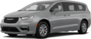 2023 Chrysler Pacifica image