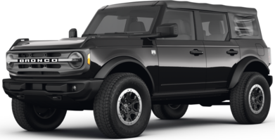 Bronco Black Diamond image