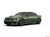 2022 Dodge Charger Colors: 0