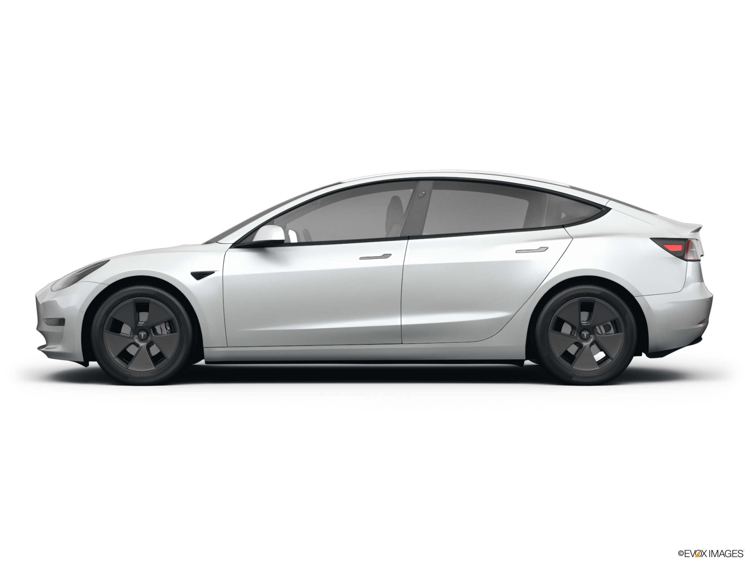 File:Tesla Model 3 (2023) IAA 2023 1X7A0583.jpg - Wikipedia