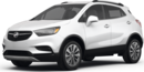 2022 Buick Encore image