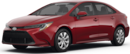 2022 Toyota Corolla image