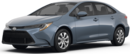 2023 Toyota Corolla image